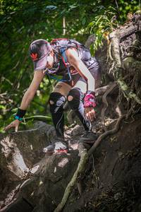 BIB: 
                            <button type="button" onclick="openModal(7064953)" class="btn btn-primary btn-sm float-right btn-popup" data-toggle="modal" data-target=".modal-high-quality">
                        <i class="fas fa-shopping-cart"></i> Add to Cart
                    </button>
                                            <button type="button" onclick="isThisMe(7064953, true)" class="btn btn-success btn-sm float-right btn-popup btn-isme hidden" data-toggle="tooltip" data-placement="bottom" title="นี่คือรูปของคุณใช่ไหม คลิกที่นี่เพื่อเอาเข้าอัลบั้ม">
                        <i class="fas fa-plus"></i> Add to album
                    </button>
                    <button type="button" onclick="isThisMe(7064953, false)" class="btn btn-warning btn-sm float-right btn-popup btn-isnotme hidden">
                        <i class="fas fa-ban"></i> Remove from album
                    </button>